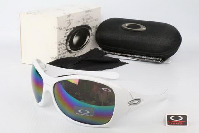 Oakley Boutique Sunglasses 149